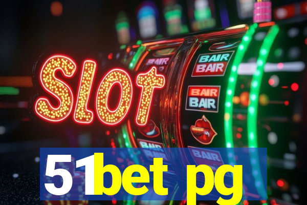 51bet pg